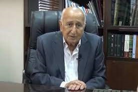 Mohamed Asfour